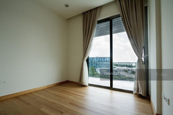 The Residences at W Singapore Sentosa Cove (D4), Condominium #226353951